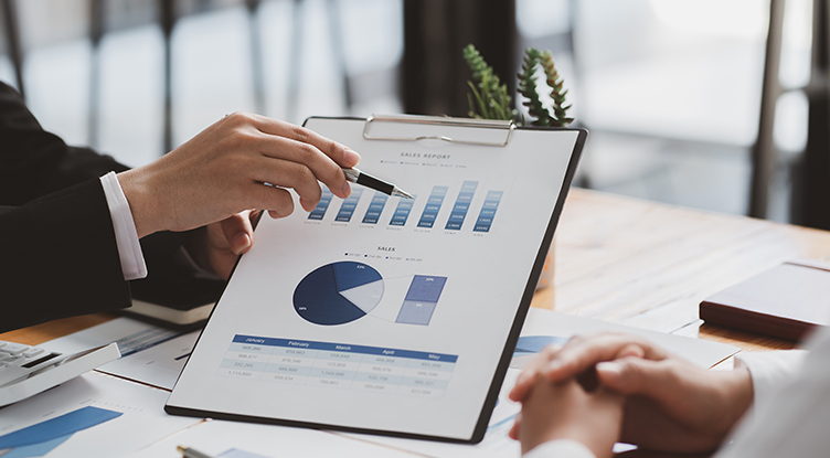 Asset Management