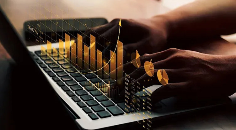 Margin Financing Services